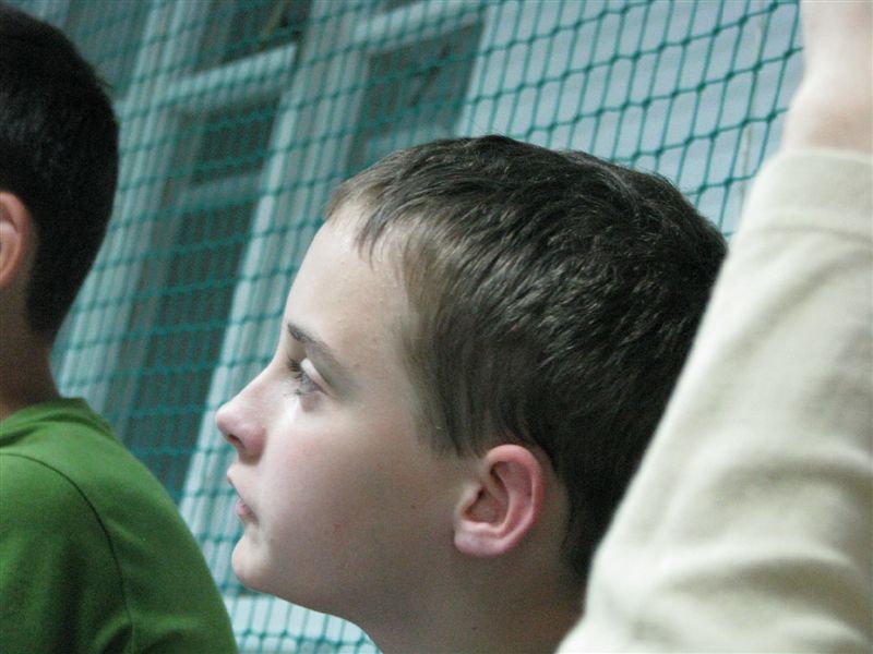 przylenkow (81)